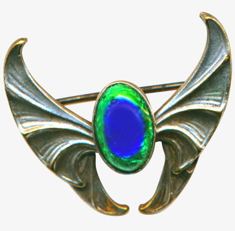 Art Nouveau, transparent png
