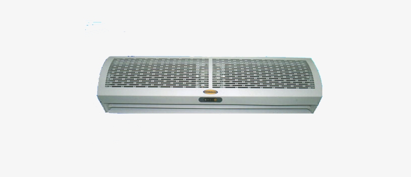 Air Curtain Png Clipart - Portable Network Graphics, transparent png
