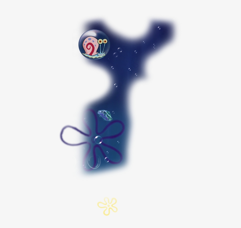 Episodes» - Spongebob Squarepants: Truth Or Square (dvd), transparent png