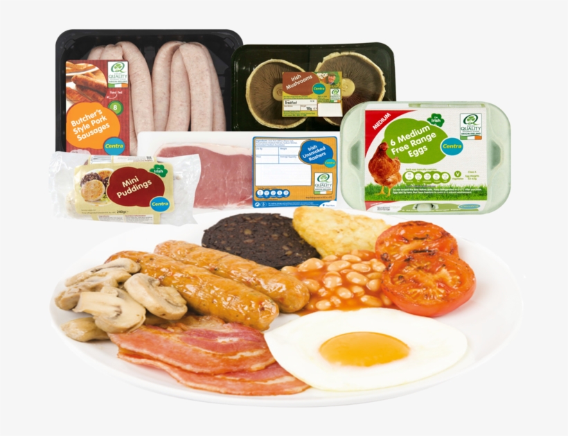 Breakfast, transparent png