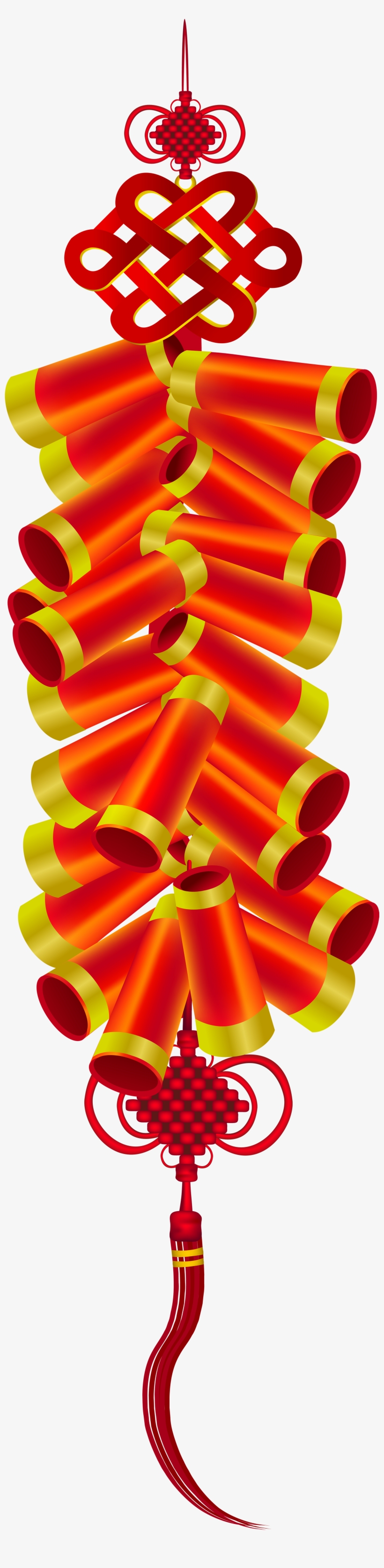 Firecrackers Png Clip Art Best Web - Firecracker, transparent png