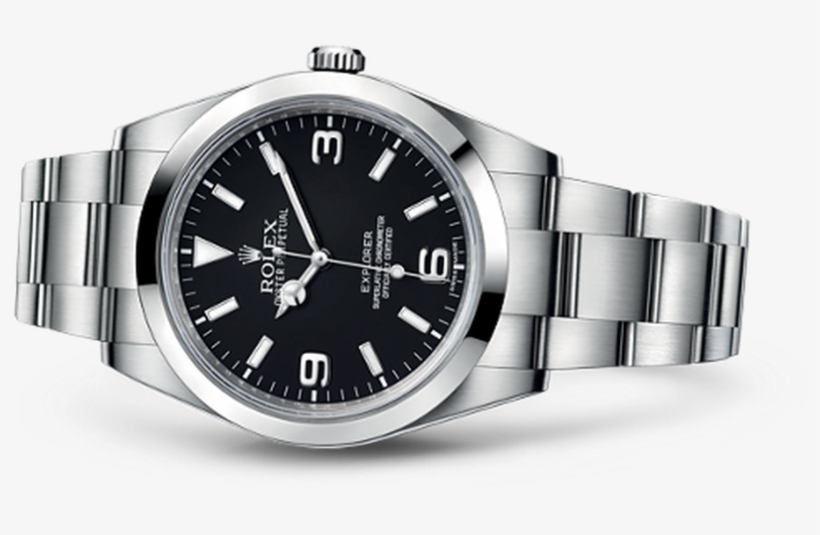 Rolex - - رولكس دايتونا, transparent png