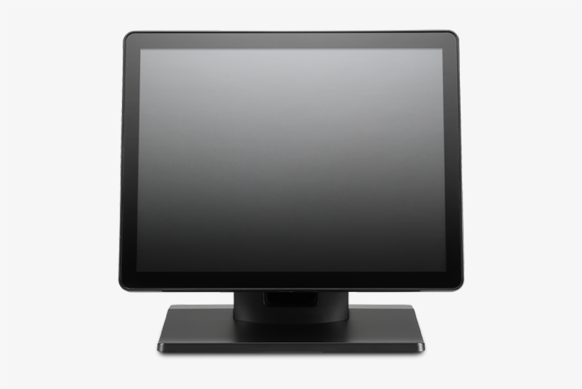 Partner Tech Qm 150c, transparent png