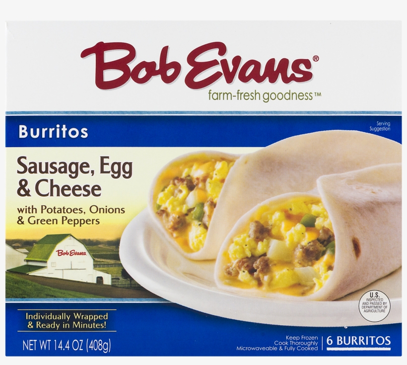 Bob Evans Home Fries 1800x1800 PNG Download PNGkit