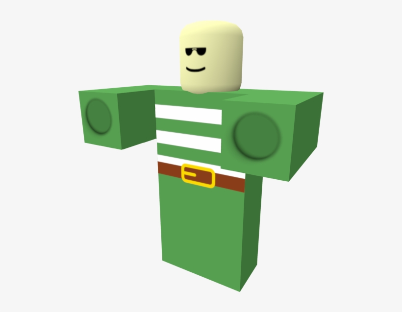 Idubbbz - Lego, transparent png