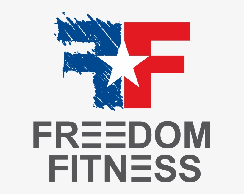 Image - Freedom Fitness, transparent png