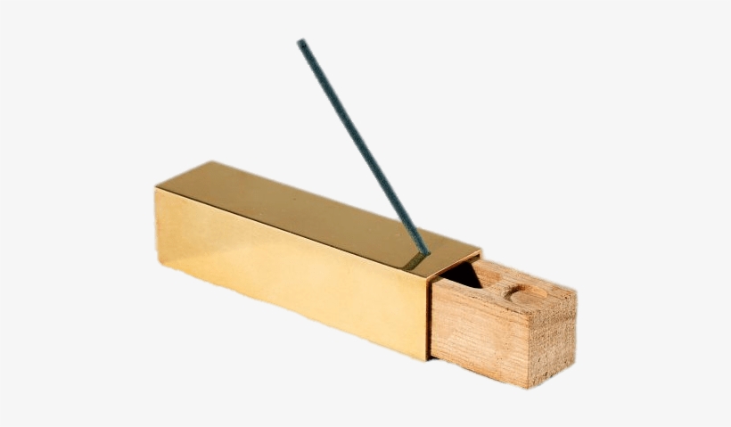 Download - Incense, transparent png