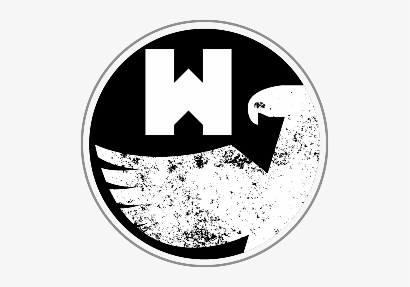 Online Store - Blog, transparent png