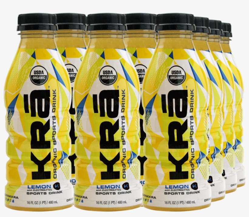 Bottlecutout 12pack-lemon, transparent png