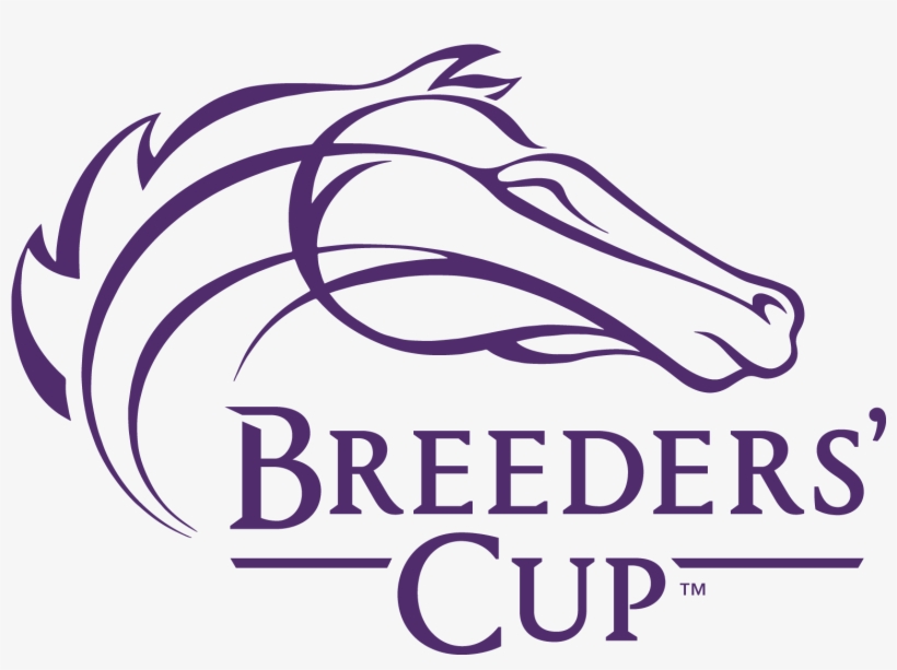 Download Png - Breeders' Cup, transparent png