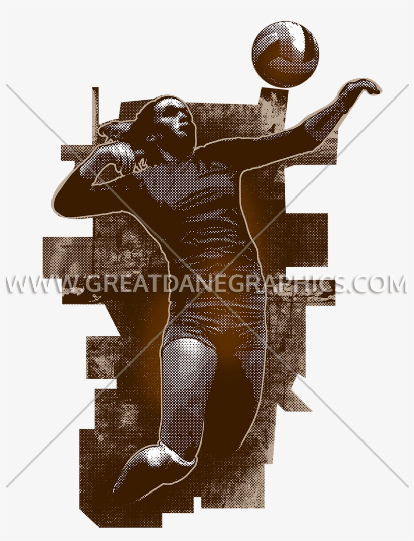 Goalkeeper, transparent png