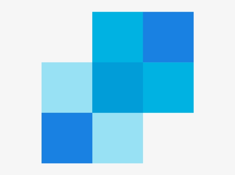 Sendgrid - Sendgrid Logo, transparent png