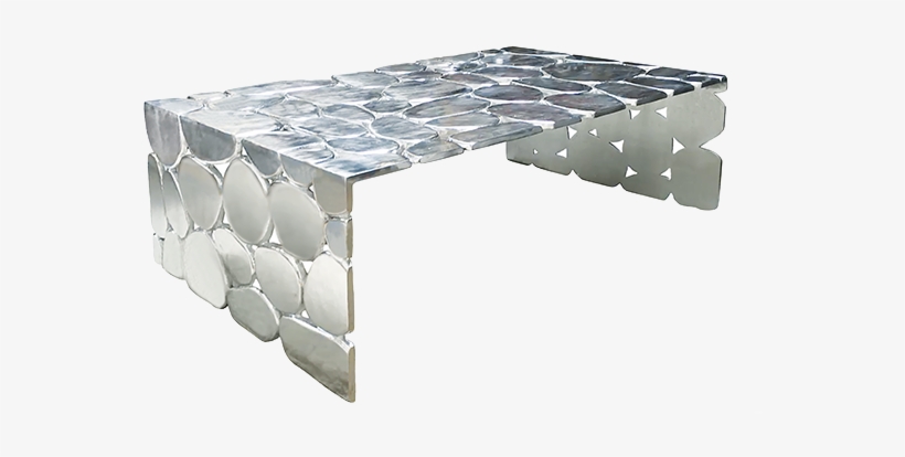 Coffee Table, transparent png