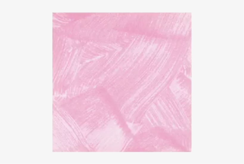 Nippon Momento Special Enhancer Series Paint Kit - Plywood, transparent png