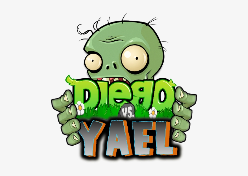 Plants Vs Zombies, transparent png