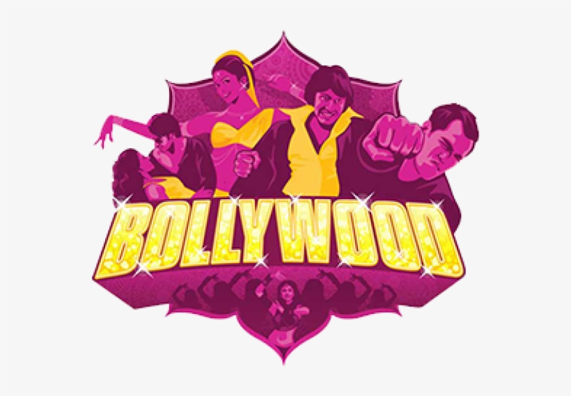 India Is The World's Largest Importer Of Arms But India - Bollywood Theme, transparent png