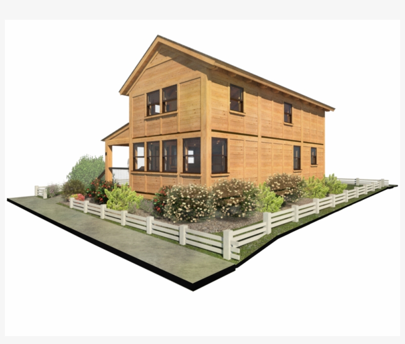 Lot6 - Dryden Road, transparent png