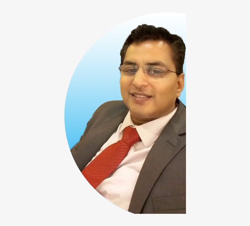 Shiv-singhal - Businessperson, transparent png