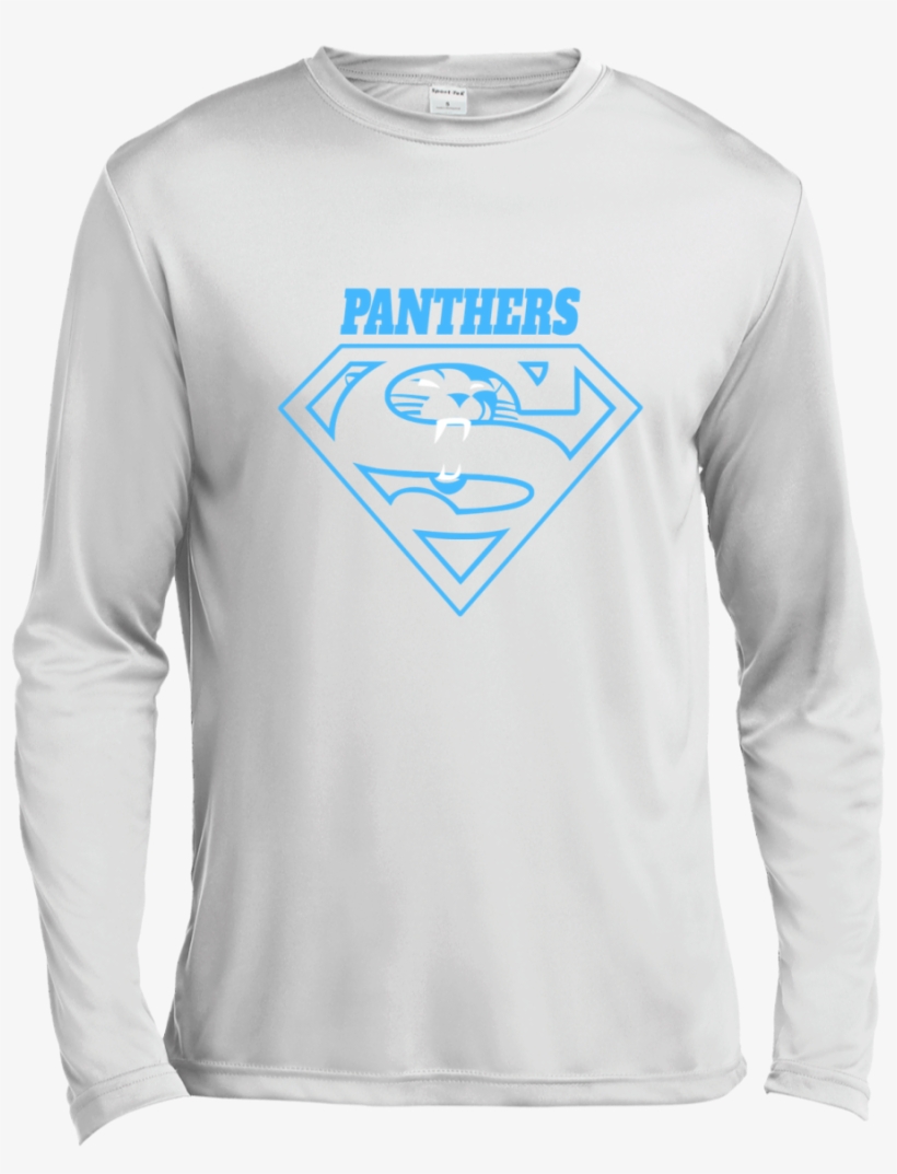 Carolina Panthers T Shirt - I'm With The Band Shirt Vintage Band T-shirt Groupie, transparent png