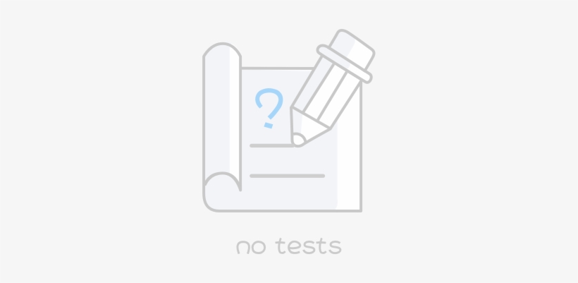 55 33353 Survey Guide 85da9d2266 08 Nov 2018 - Illustration, transparent png