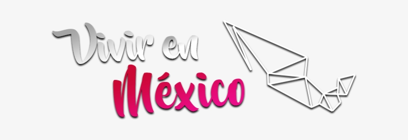 Inicio - Mexico, transparent png