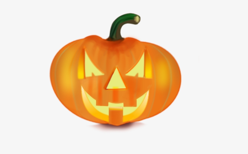 Final Pumpkin 1 - Portable Network Graphics, transparent png