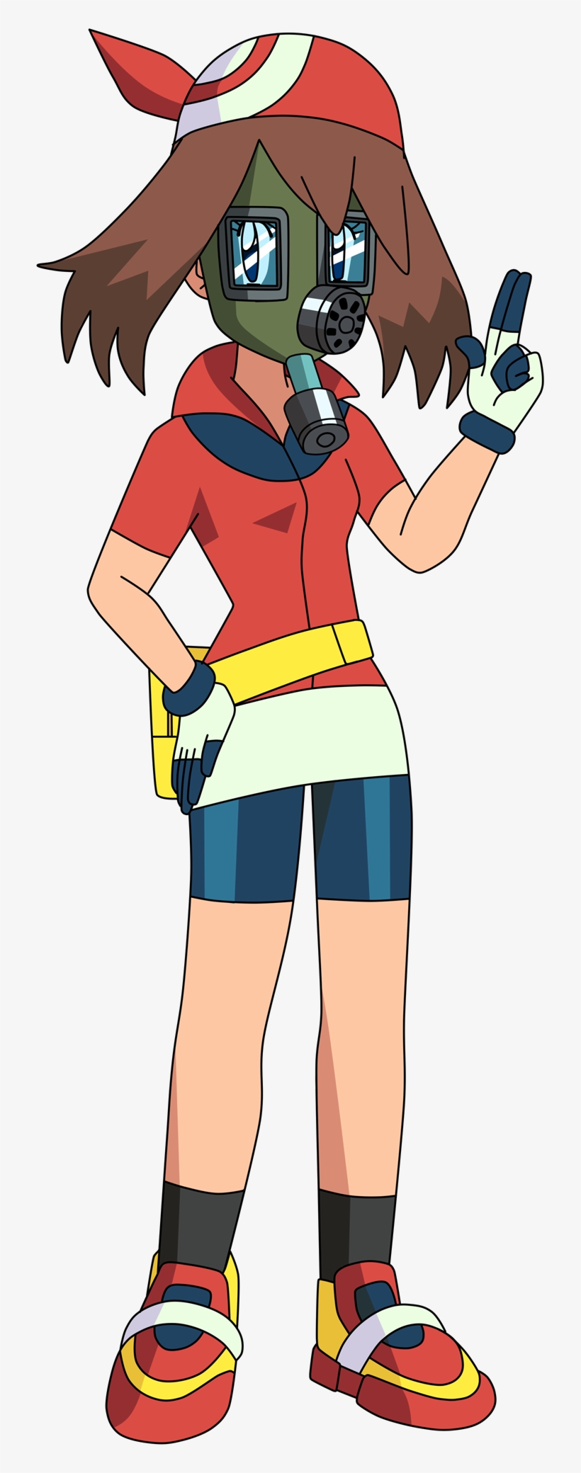 File History - Misty Dawn, transparent png