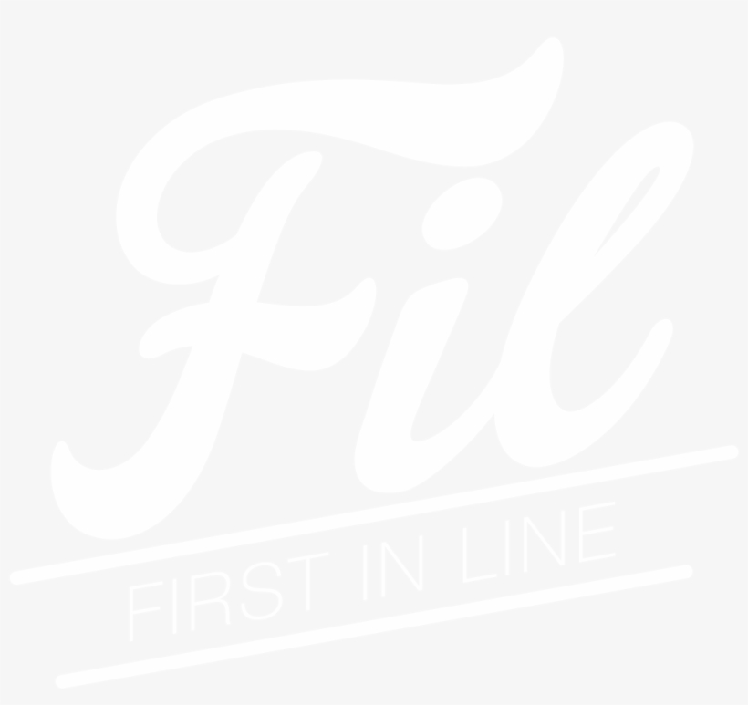 Calligraphy, transparent png