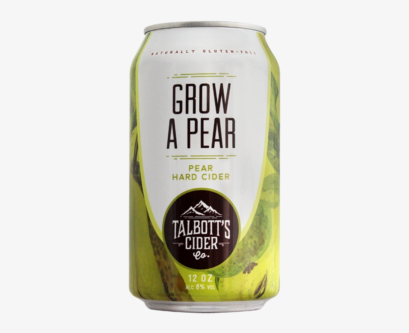 Grow A Pear, transparent png