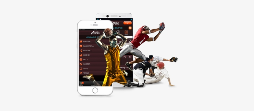 Atlantis Sports Book App - Casino Sports, transparent png