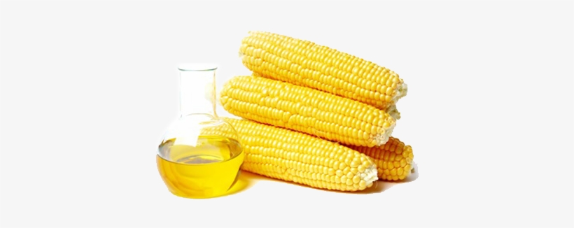 ٌroyal Corn Oil - Кукурузное Масло Польза И Вред, transparent png