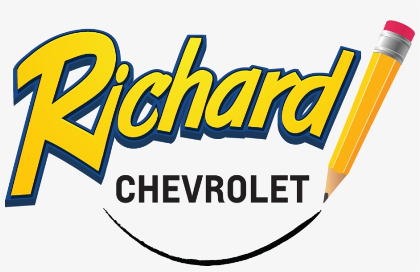 24 Hour Online Service Scheduling, Three Acres Of New - Richard Chevy, transparent png