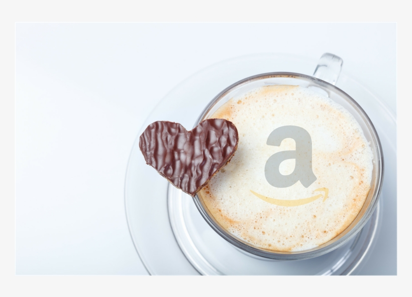 It's Plain To See That Many Sellers Have A Love-hate - One Daily Step, transparent png