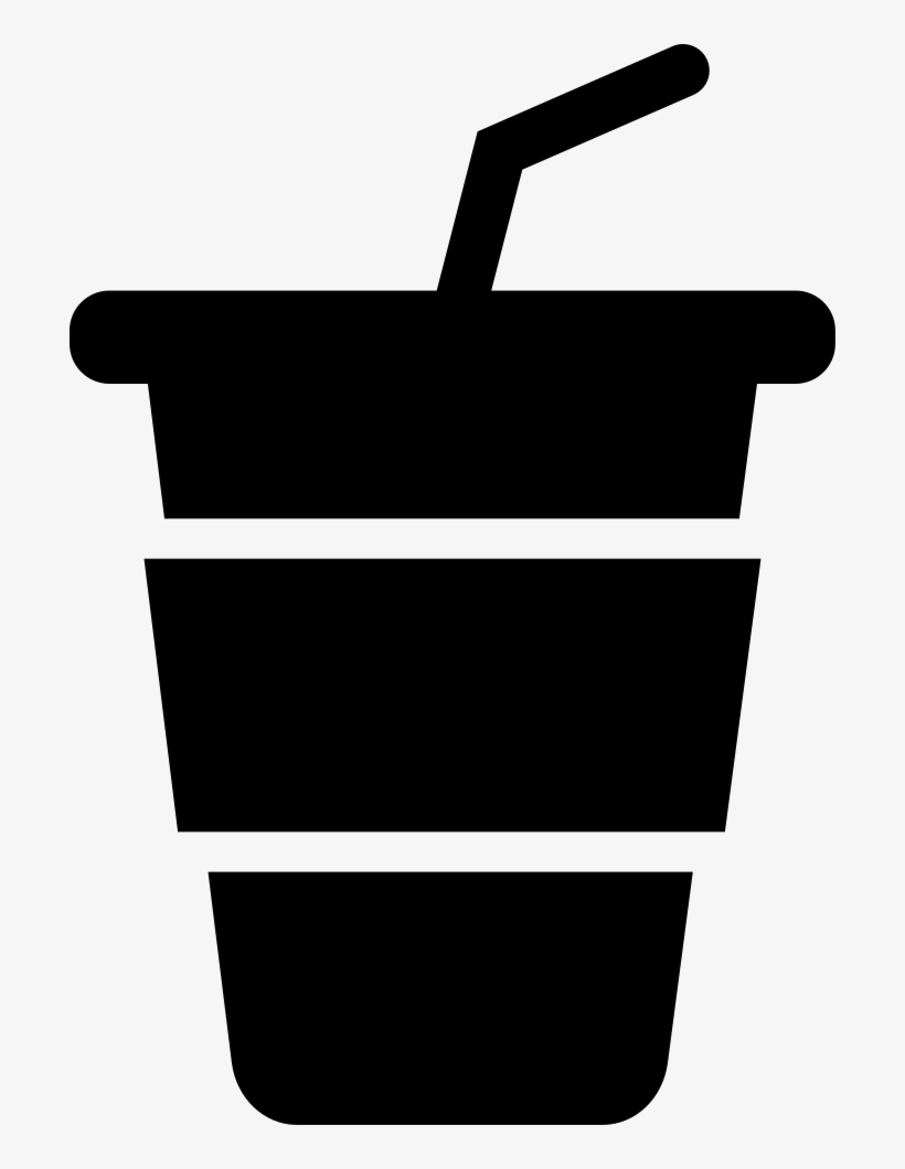 Milk Tea Dessert Comments Milk Tea Vector 694x980 PNG Download PNGkit