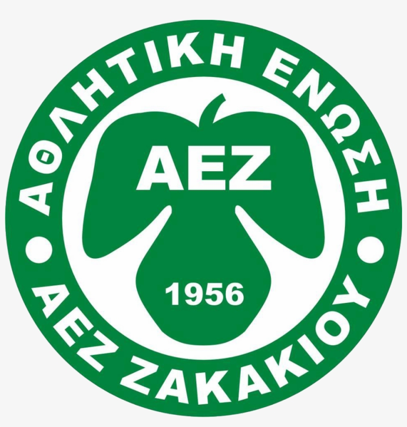 Aez Zakakiou, transparent png
