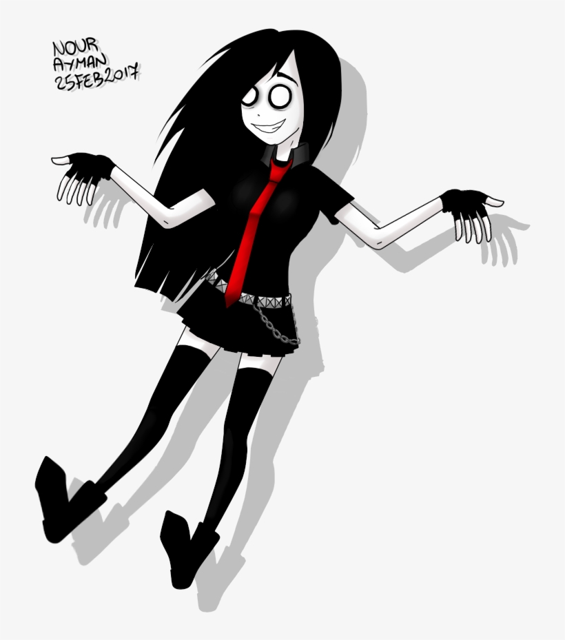 Nawara Rolex By Lunarolexler-db04sez - Illustration, transparent png
