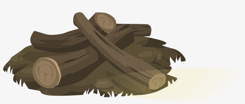 This Free Icons Png Design Of Alpine Landscape Juju, transparent png