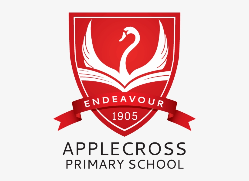Source - Best Logo For School, transparent png