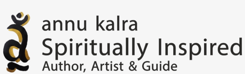 Author, Artist & Guide - Publishing, transparent png