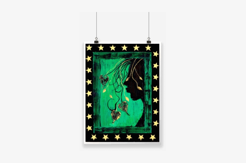 Slider - Illustration, transparent png