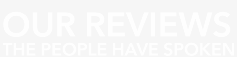 Revenge: Criminal Tracker Series, transparent png
