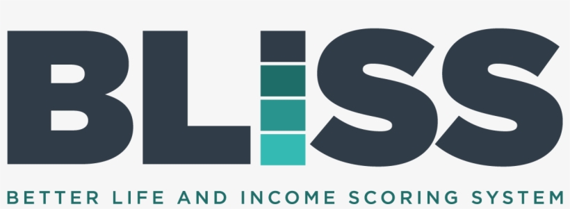 Transparent Png File - Transparent Labs Proteinseries Mass Gainer, transparent png