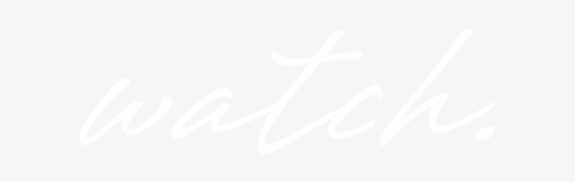 Watch - Portable Network Graphics, transparent png