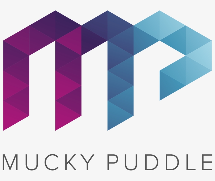 Web Design Glasgow - Mp Logo, transparent png