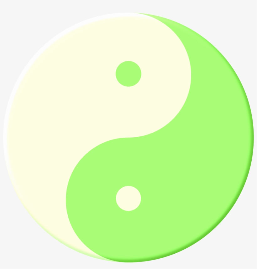 Big Image - Clip Art, transparent png