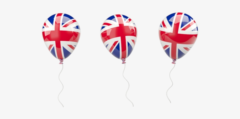 Cambodia Flag Balloon Png, transparent png
