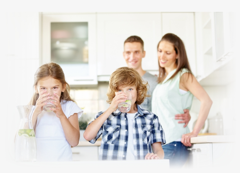 For Bathing To Purer Water For Drinking, We Have Your - Aquacrest Da29-00020b Replacement For Samsung Da29-00020b,, transparent png