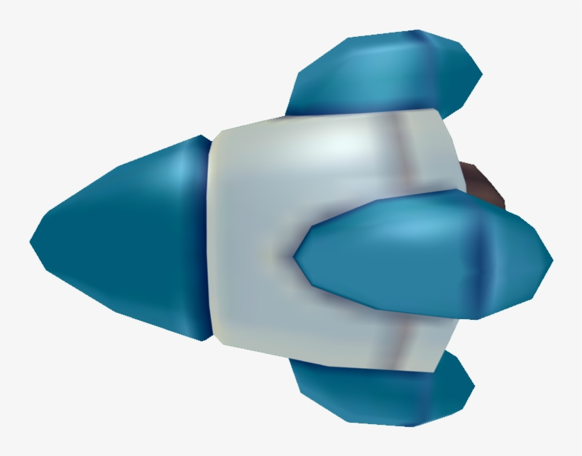 Download Zip Archive - Hat, transparent png
