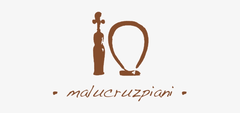 Malù Cruz Piani - Amanda In Alberta: The Writing On The Stone, transparent png