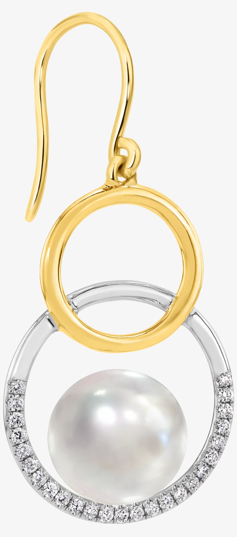 Product Enquiry - Pearl, transparent png